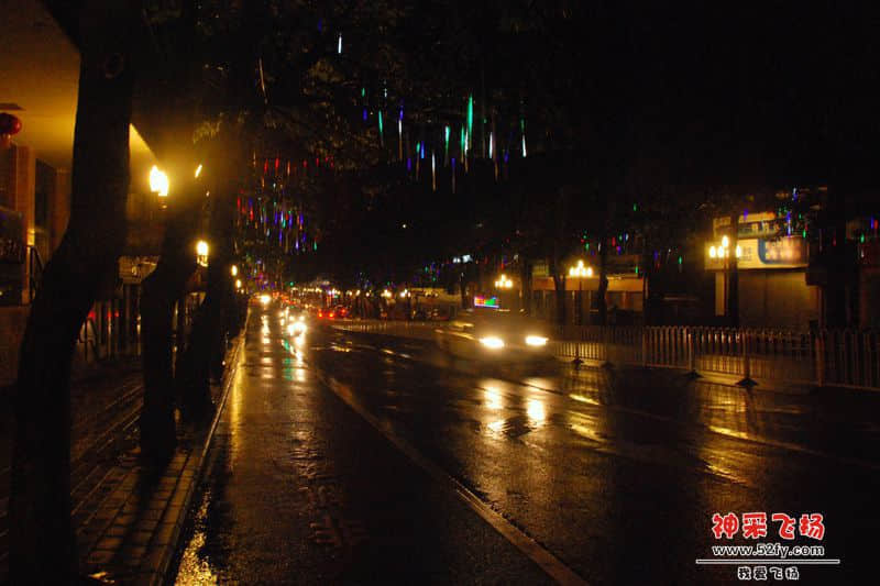 雨中疾驰04.JPG