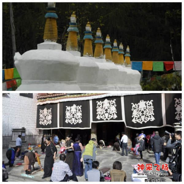 psb (5).jpg