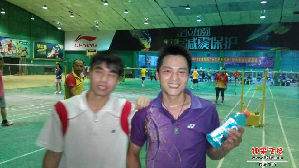 IMG_20140529_212721.jpg