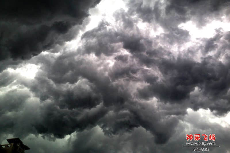 cloud.jpg