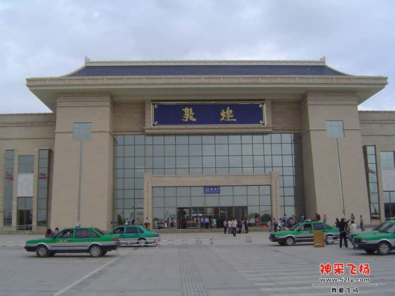 DSC00487_副本.jpg