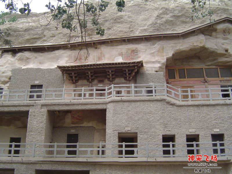 DSC00477_副本.jpg