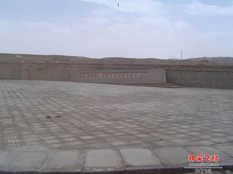 DSC00483_副本.jpg