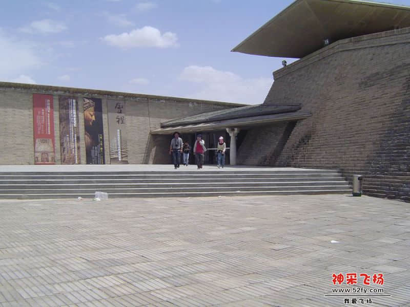 DSC00484_副本.jpg