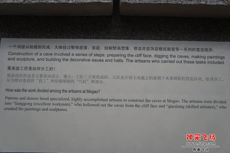 美化.jpg
