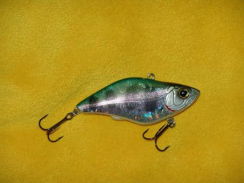 Lure5.jpg