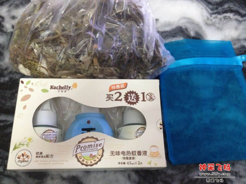 QQ图片20140611093018.jpg