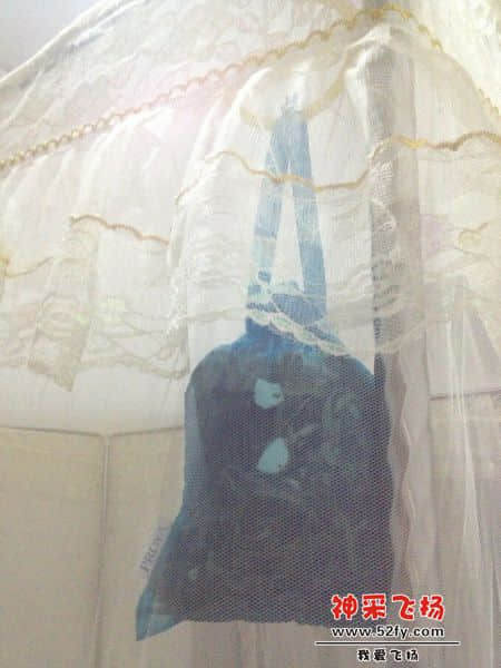 QQ图片20140611093039.jpg