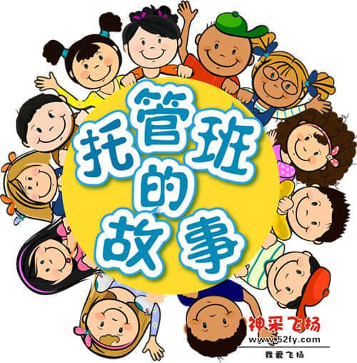 LOGO_lit_副本.jpg