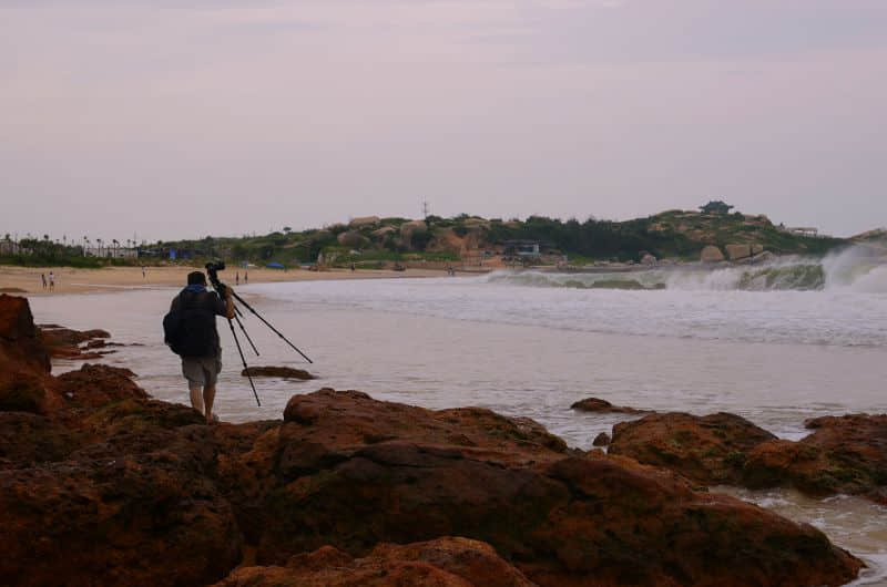 DSC_4333.jpg