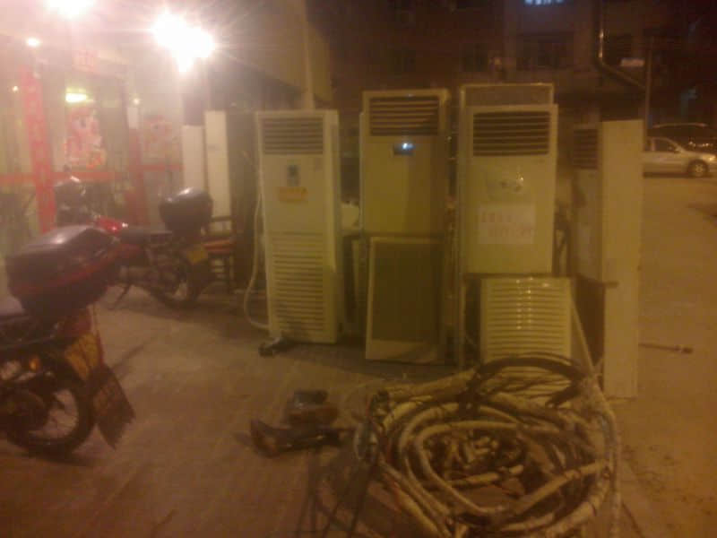 IMG20140531001.jpg