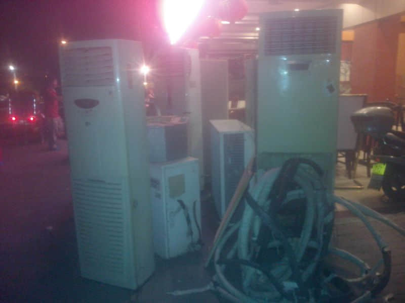 IMG20140531004.jpg