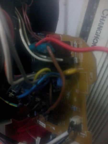 IMG20140611001.jpg