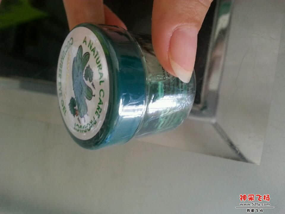 20140613_152807.jpg