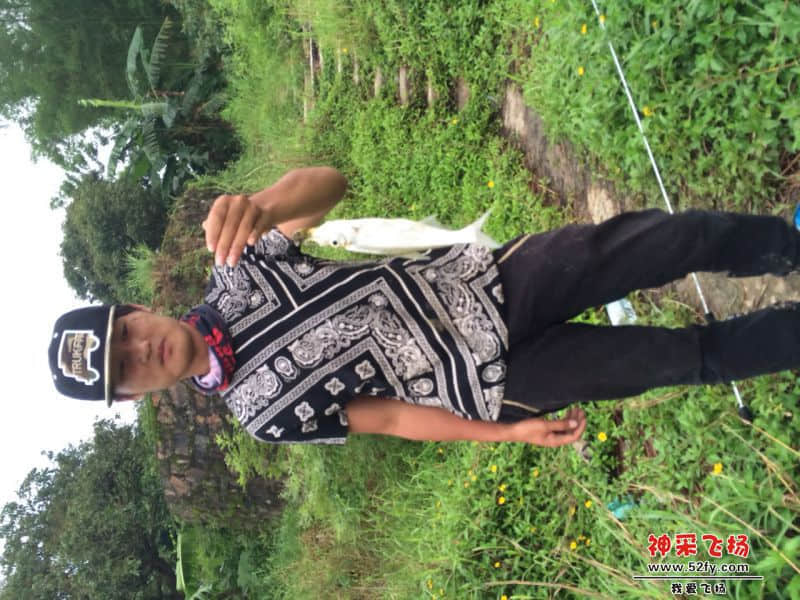noise001zhongchaogang2071757832.jpeg