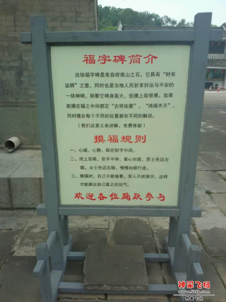 P40615-131157.jpg