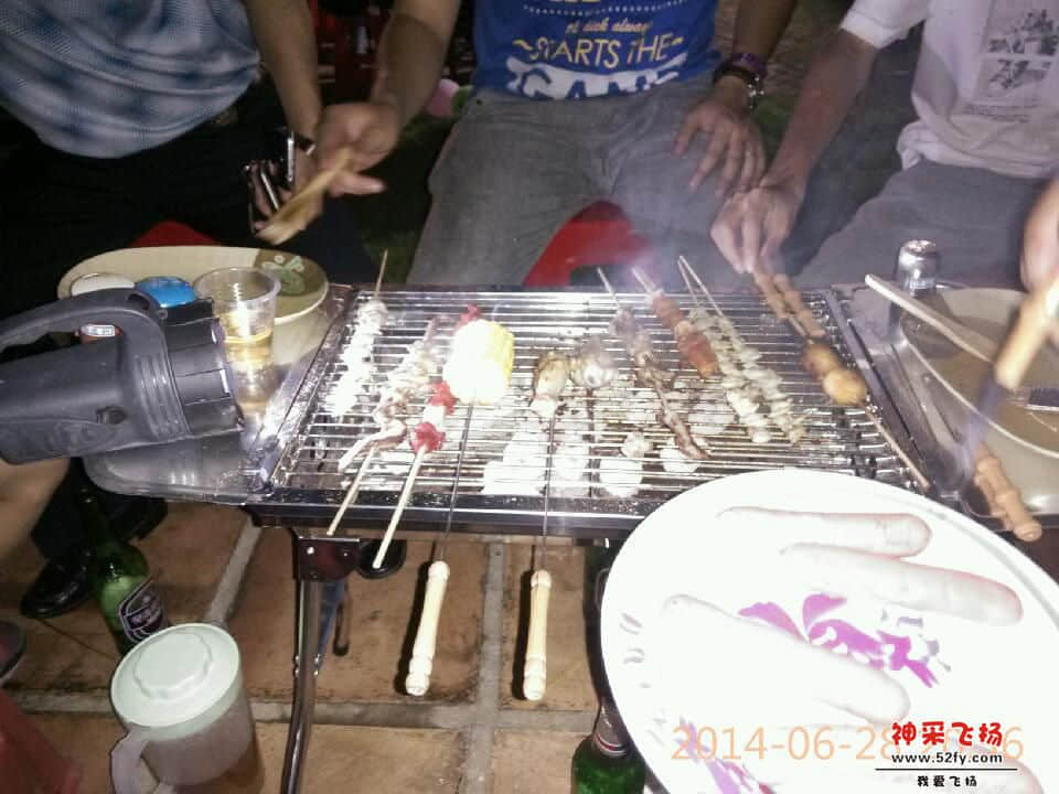 IMG_20140628_203639.jpg