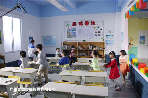 535dbe9ad378f_副本.jpg