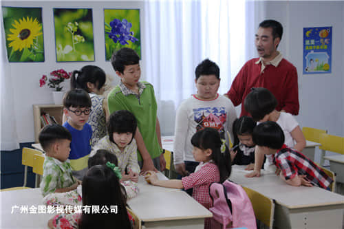 535dbe25a6389_副本.jpg