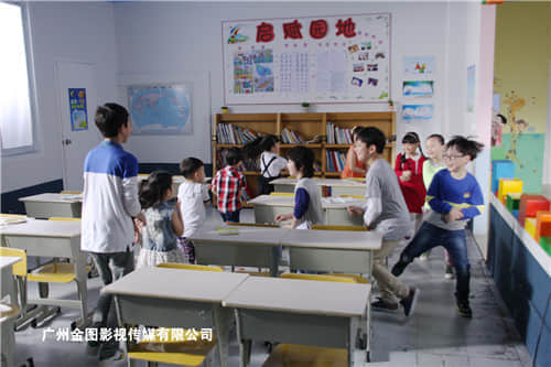 535dbe6602ab3_副本.jpg