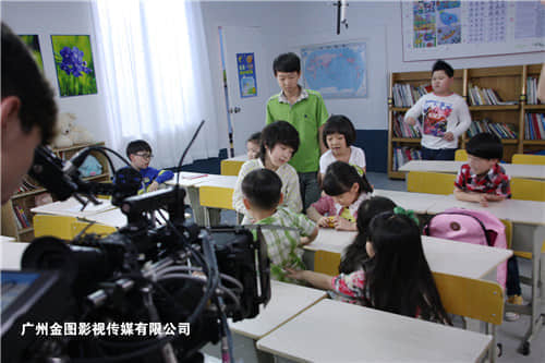 535dbefa7f346_副本.jpg