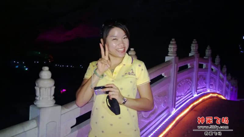 29682_17324140.jpg