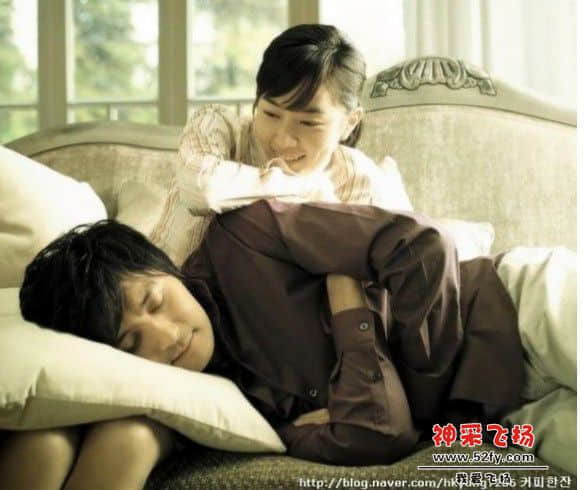 www.guoranshoushen.net.jpg