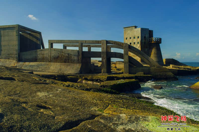 DSC_4784.jpg