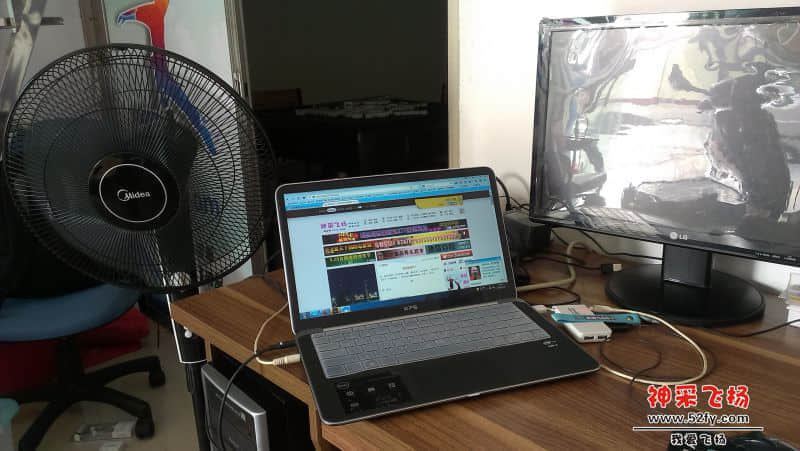QQ图片20140706102239.jpg
