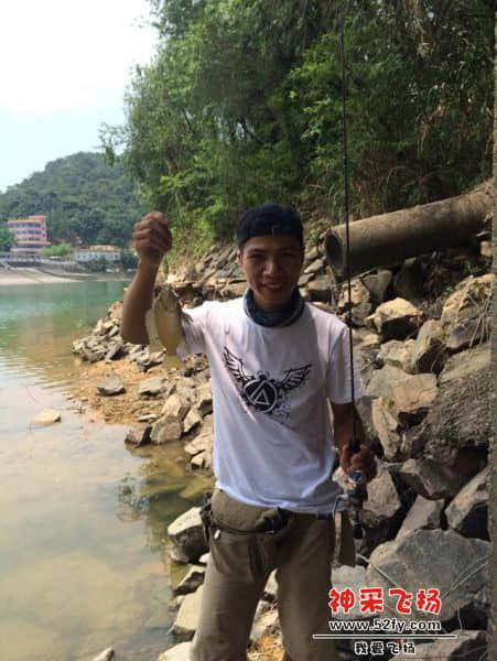 QQ图片20140706213255.jpg