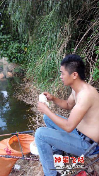 半路杀出个程啊金