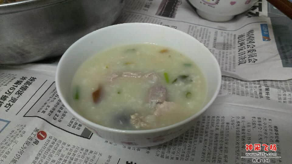 IMAG0334.jpg