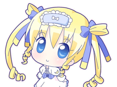 安静.jpg