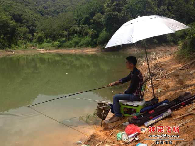 mmexport1405046158066.jpg
