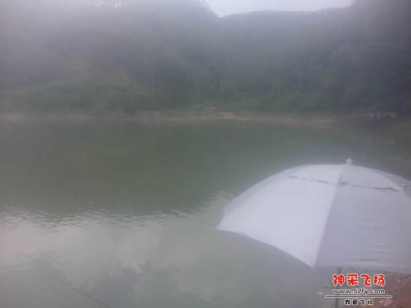 调整大小 IMG20140710004.jpg
