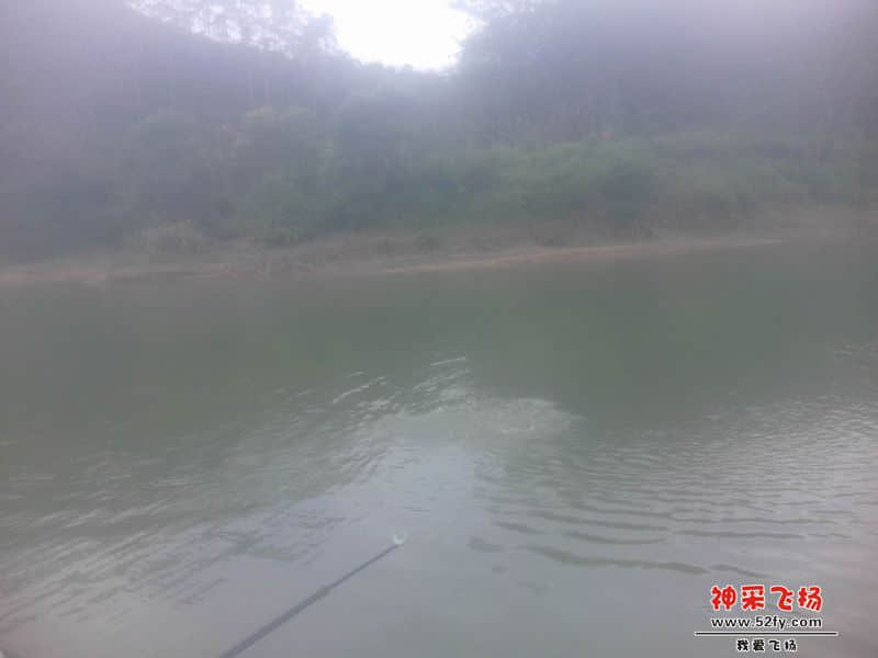 调整大小 IMG20140710008.jpg