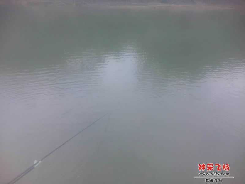 调整大小 IMG20140710014.jpg