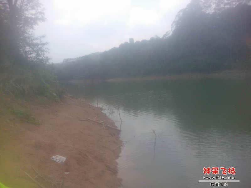 调整大小 IMG20140710015.jpg