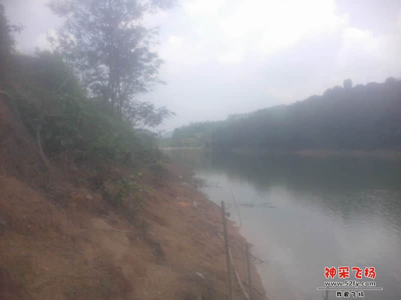 调整大小 IMG20140710016.jpg