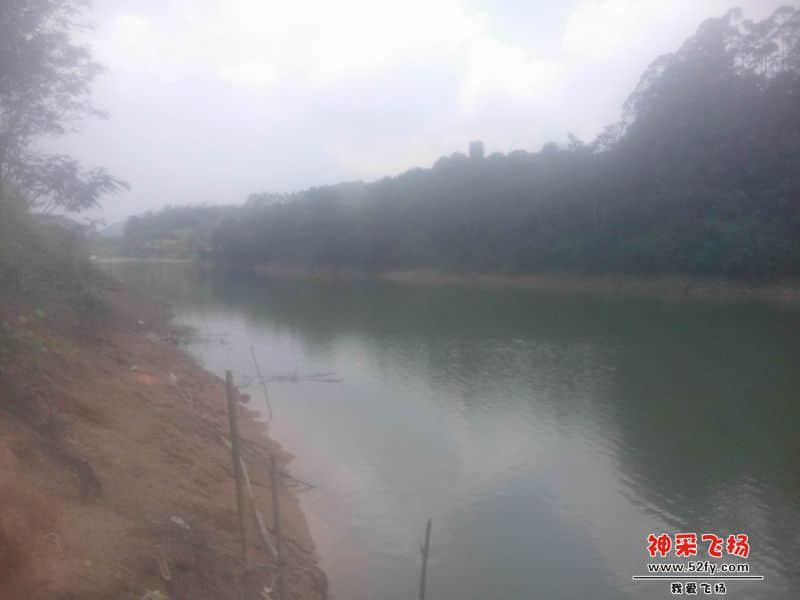 调整大小 IMG20140710017.jpg