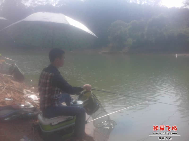 调整大小 IMG20140710027.jpg