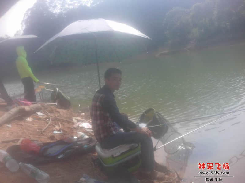 调整大小 IMG20140710028.jpg