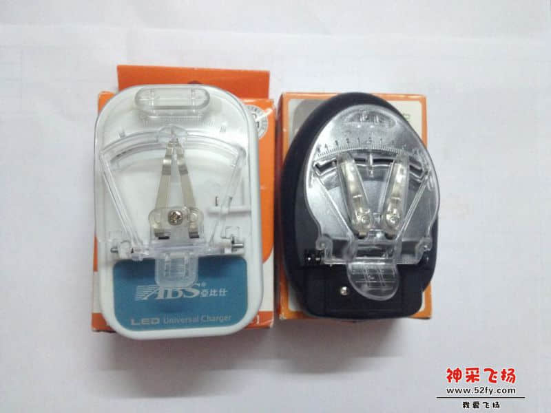 万能充20140717100607.jpg