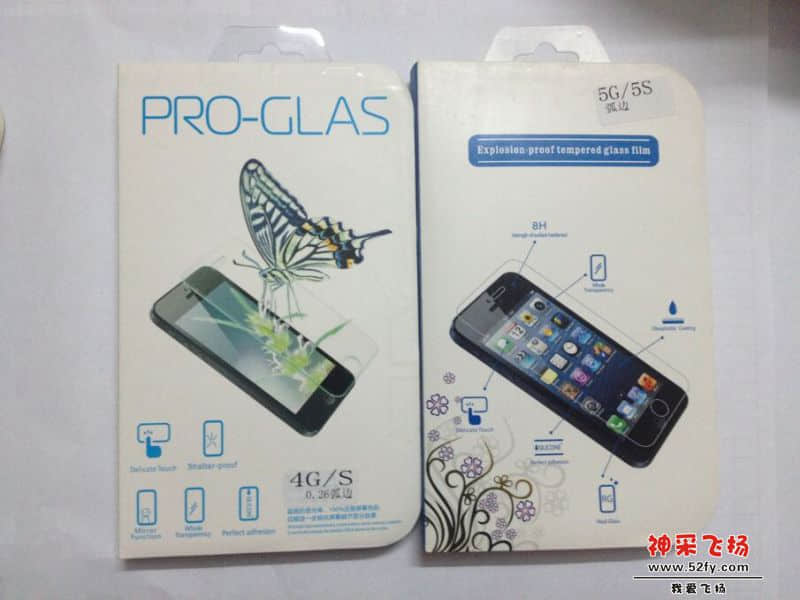 QQ图片20140717101132.jpg