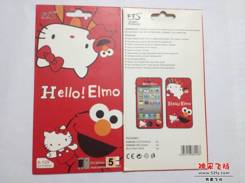 QQ图片20140717101223.jpg
