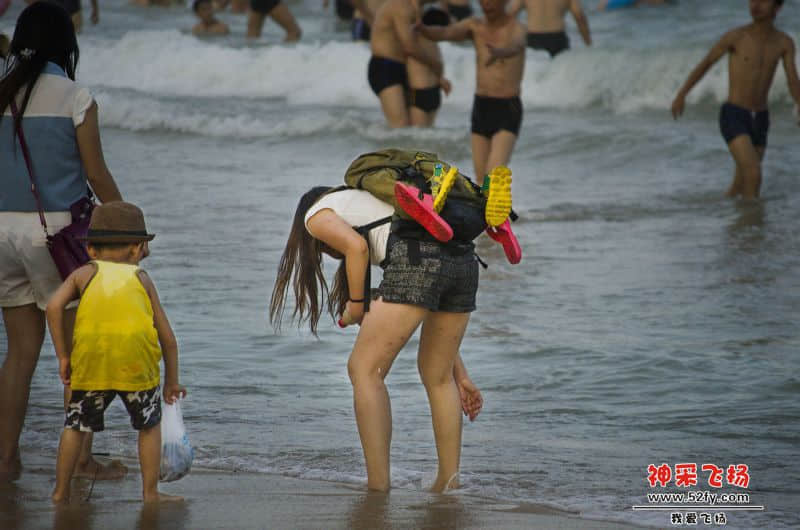 DSC_0148”为智能对象-1.jpg