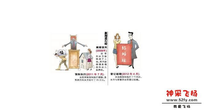 360截图20140723223303265.jpg