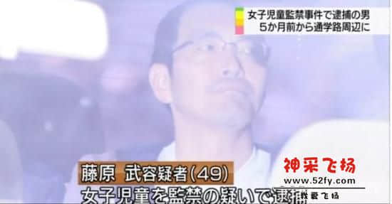 360截图20140723225310781.jpg