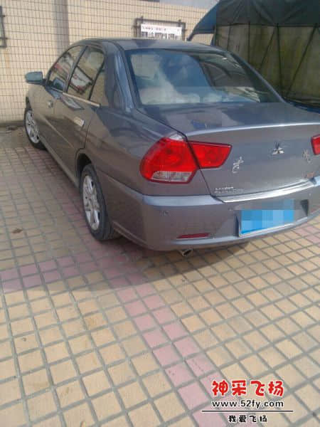 QQ图片20140714203145.jpg