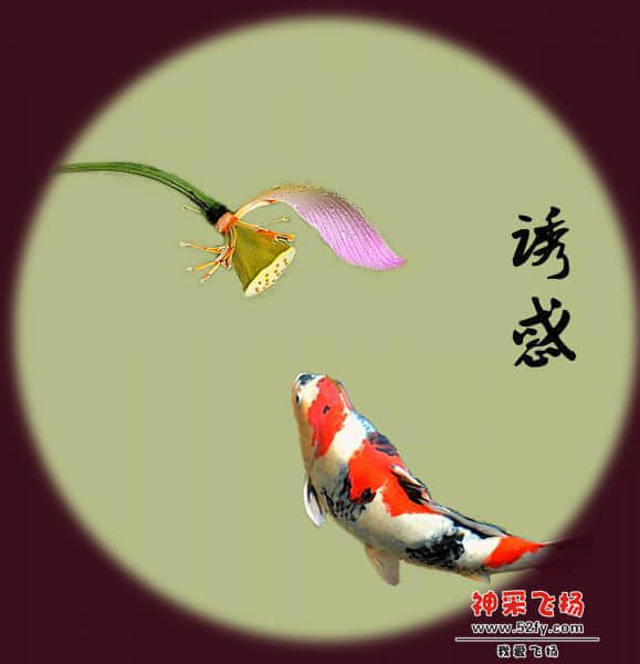 诱惑.jpg